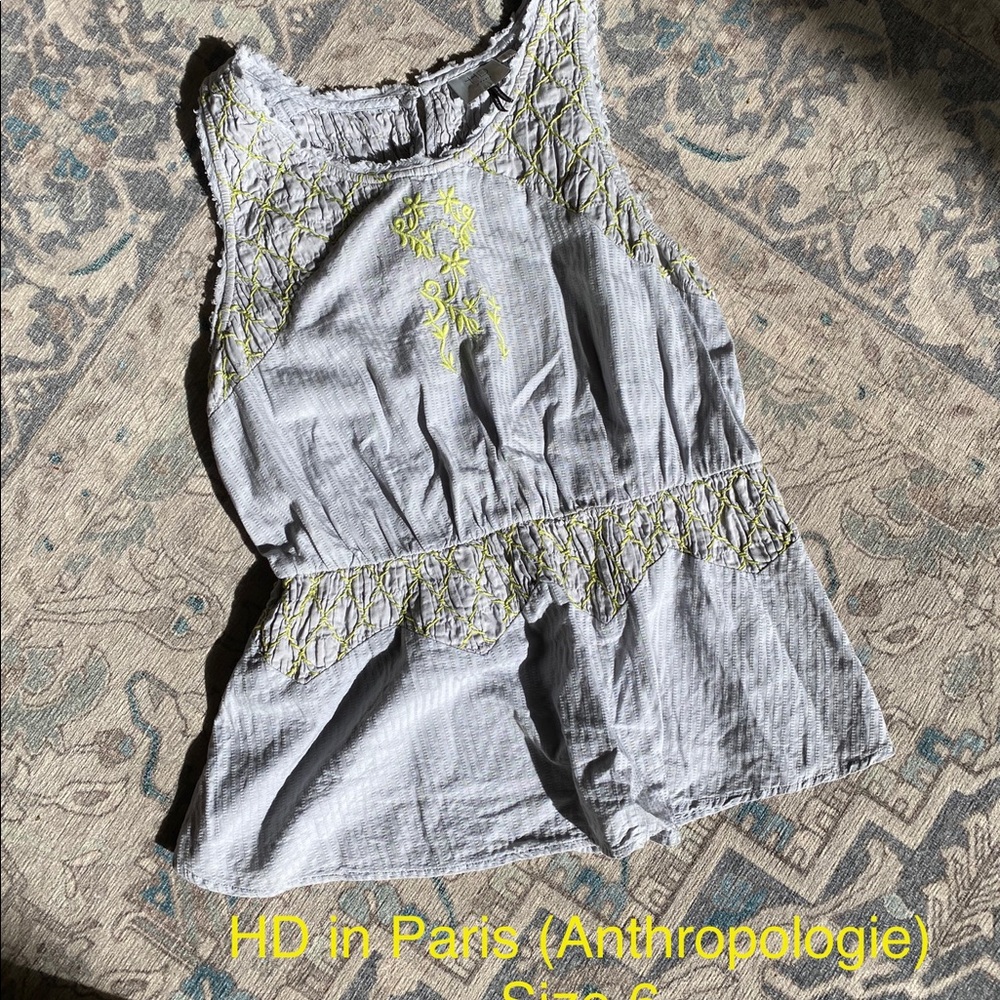Bundle! 10 high-end designer pieces. - Picture 4 of 5